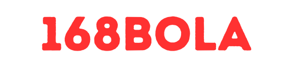 168bola